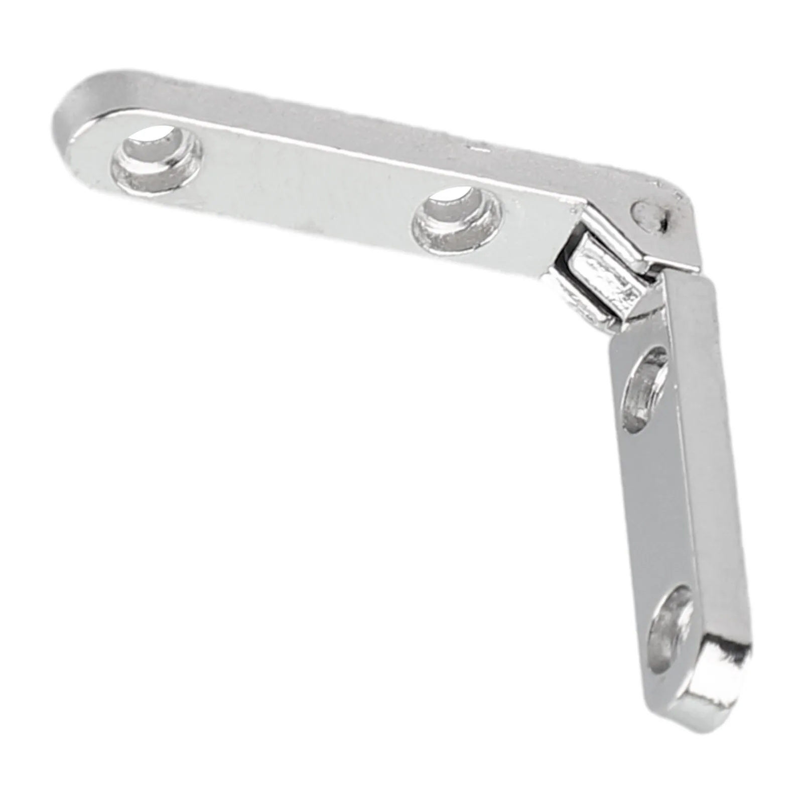 Furniture Hardware Brands - Brand New High Quality Spring Hinge