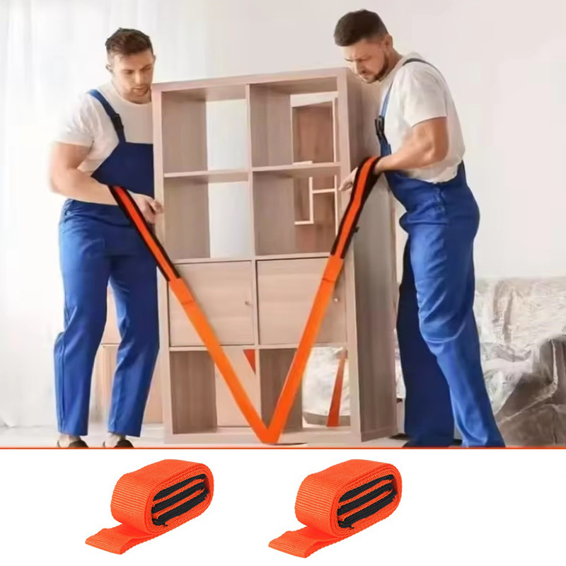 Furniture Hardware Manufacturer - Furniture Electrical Handling Straps Labor-saving Lift