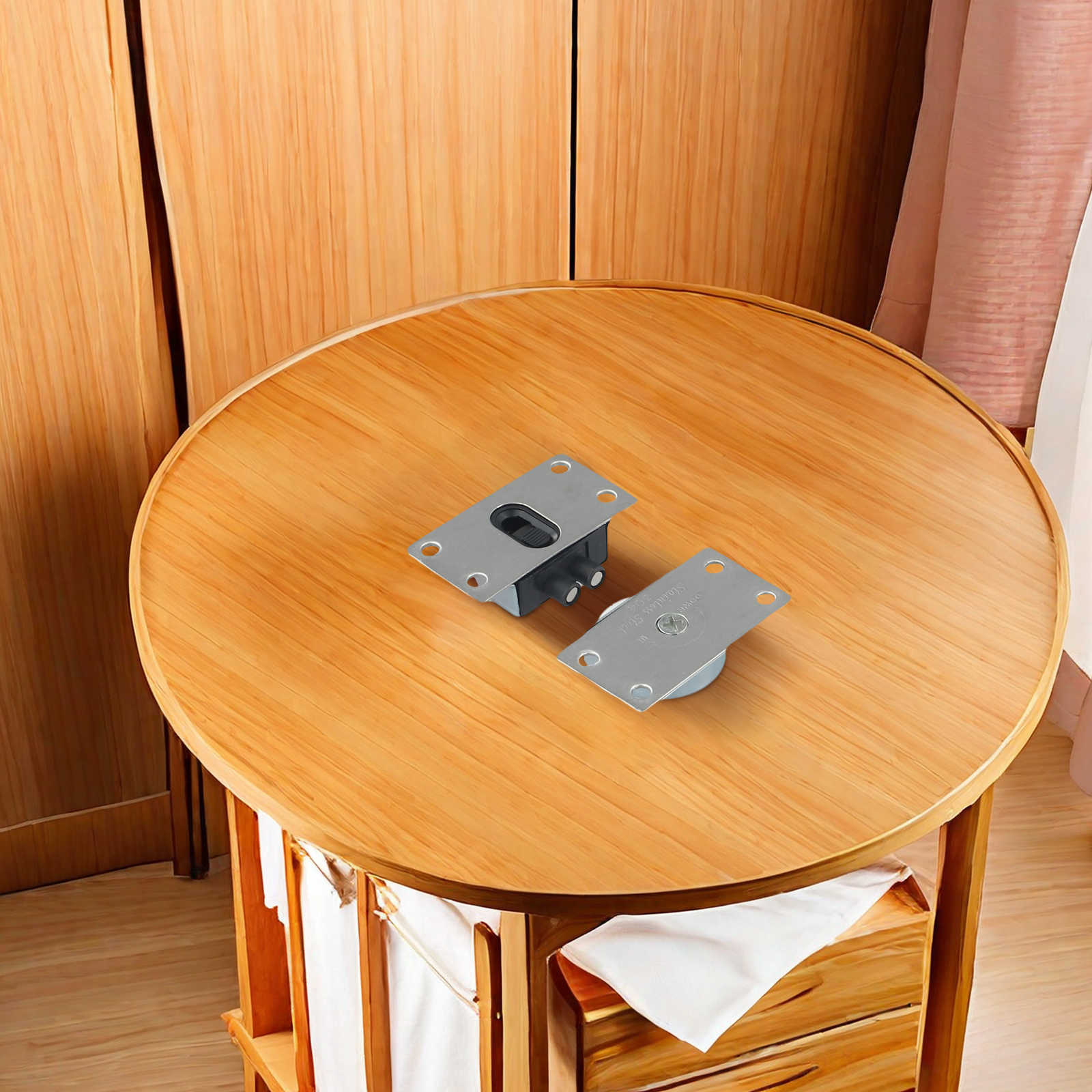 Furniture Hardware Brands - Brand New High Quality Accessories Wardrobe