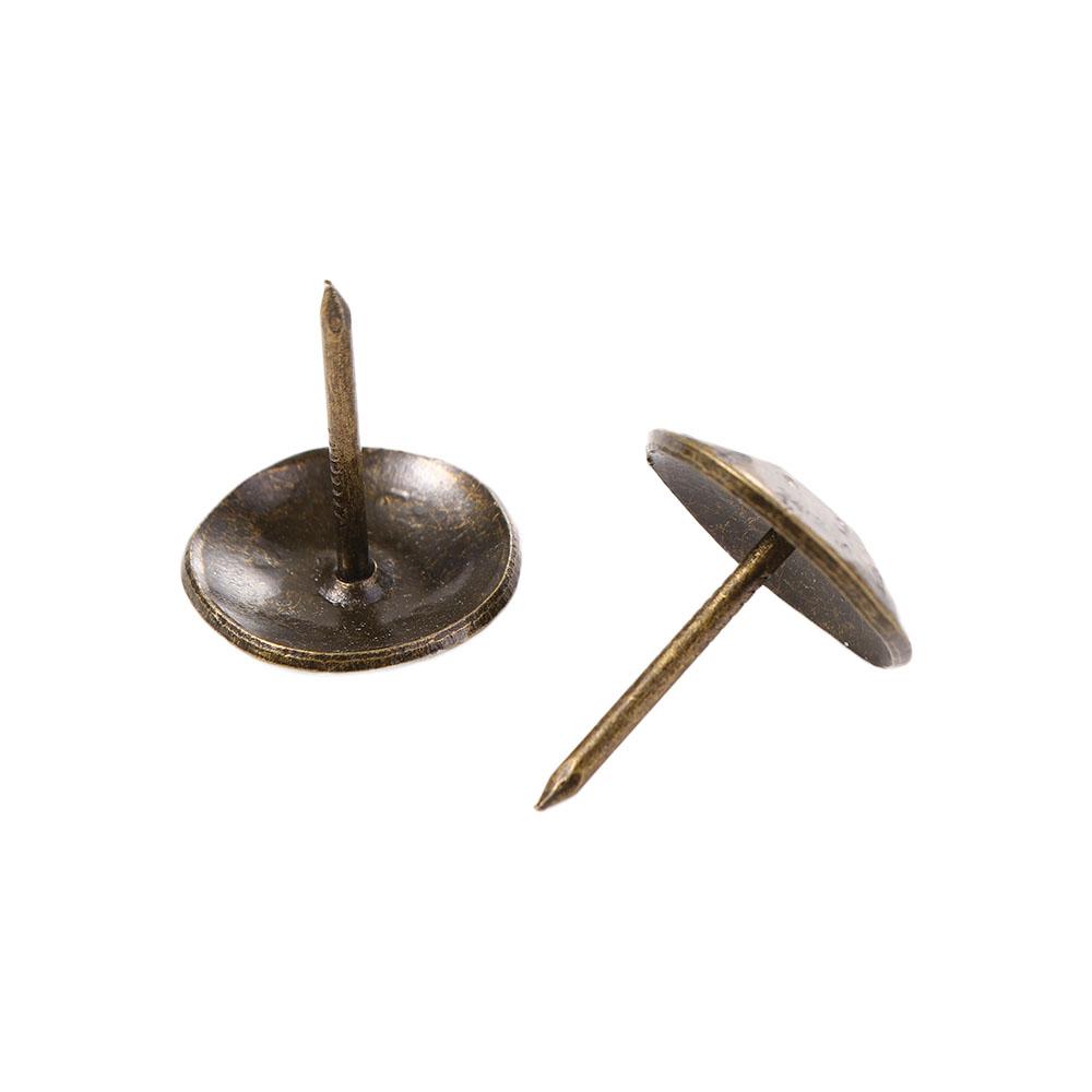 Bronze DIY Fasteners Table Stu - Furniture Upholstery Hardware review and price