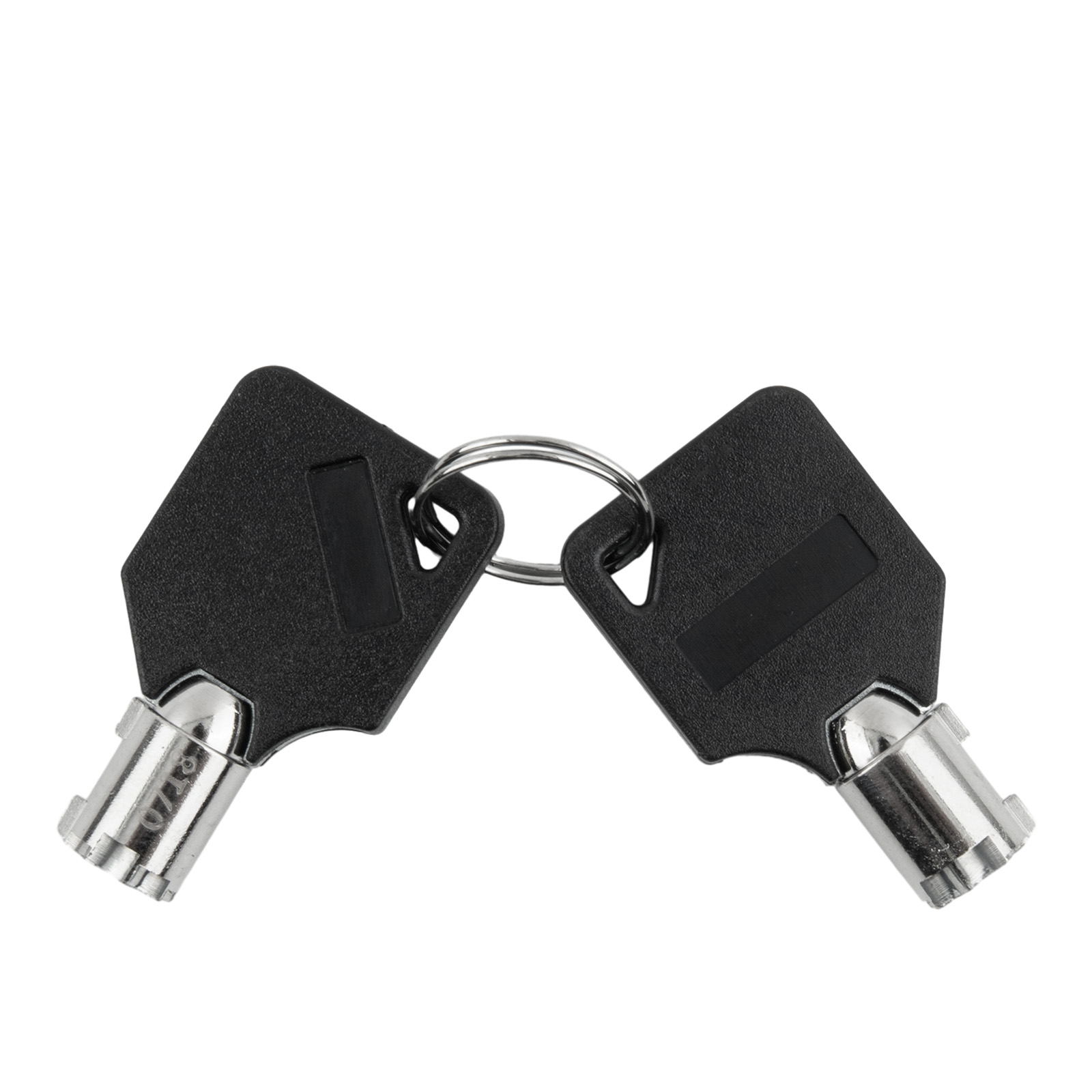 Cylinder Locks Mailbox Padlock - Furniture Hardware Cam Lock review and price