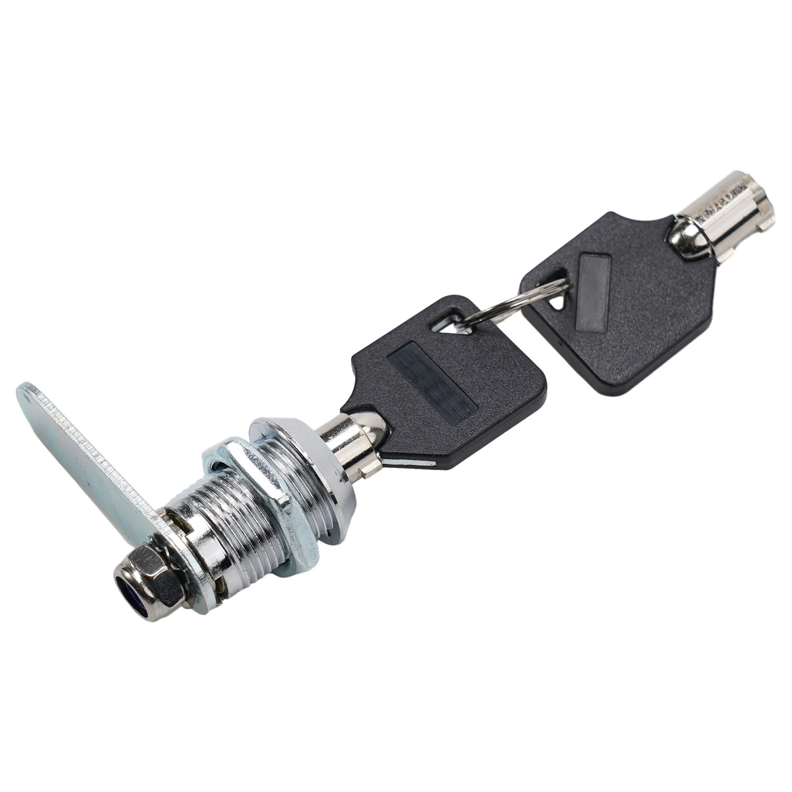 Cylinder Locks Mailbox Padlock - Furniture Hardware Cam Lock review and price