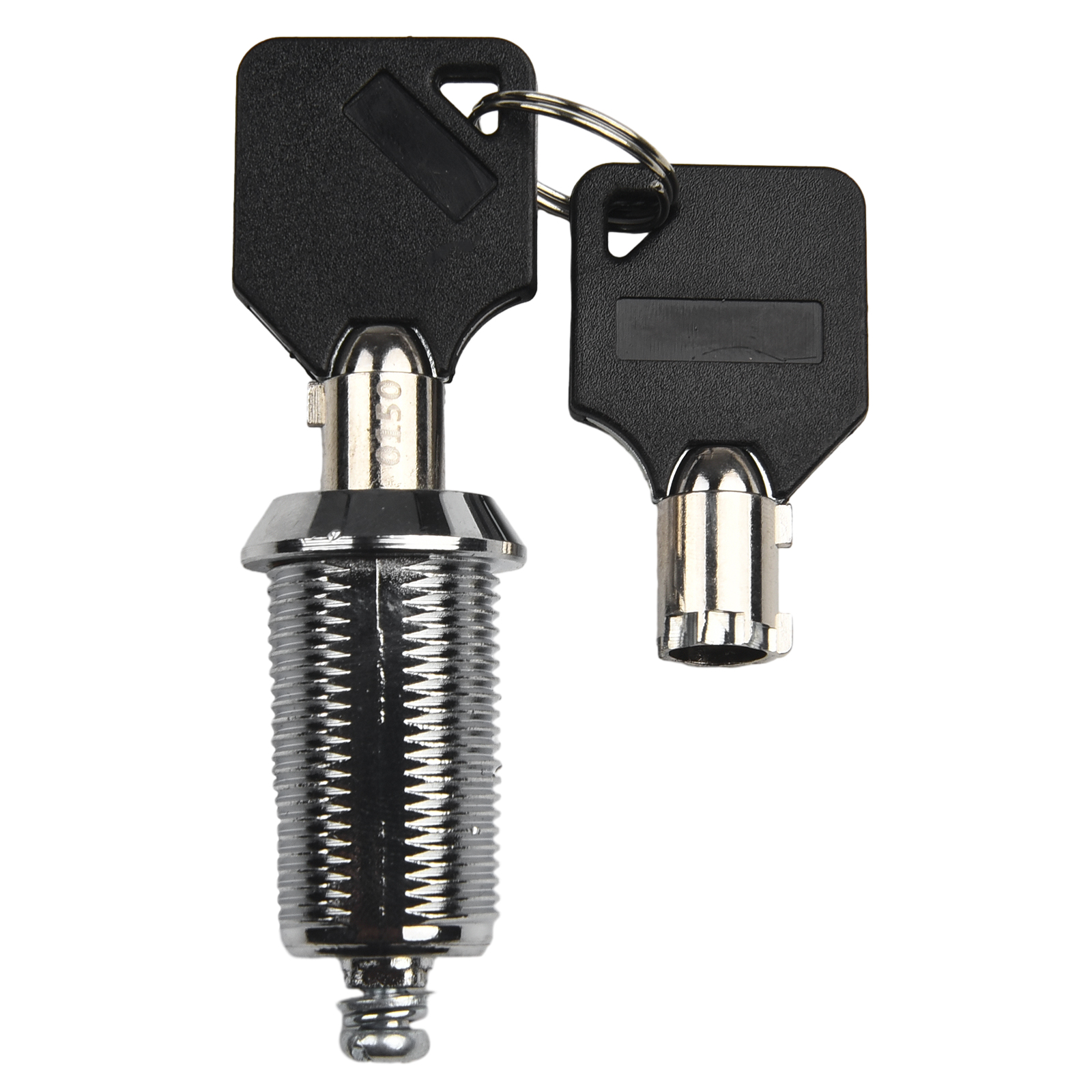 Cylinder Locks Mailbox Padlock - Furniture Hardware Cam Lock review and price