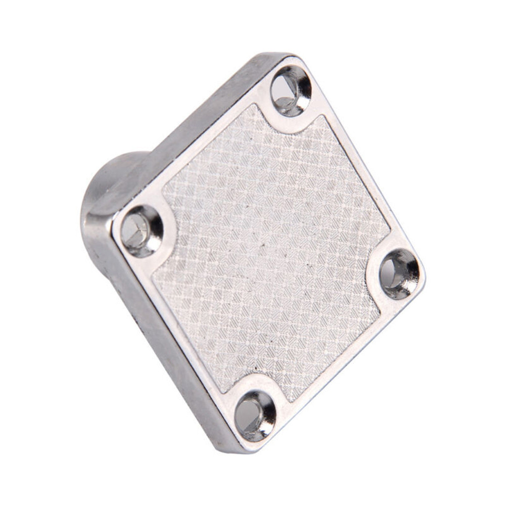 2 pcs Locks Cabinet Lock 4Keys - Furniture Hardware Brands review and price