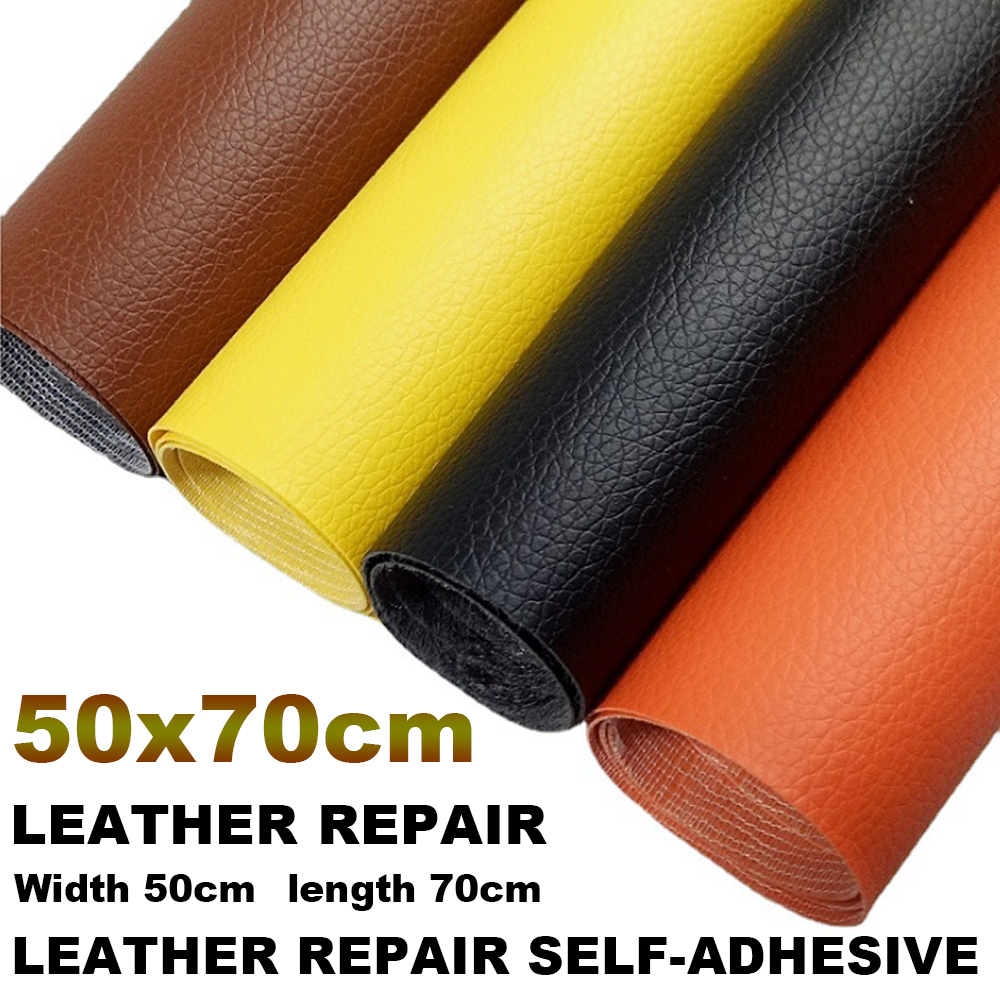 1PC 70x50cm Thickened Self Adh - Furniture Hardware Manufacturer review and price