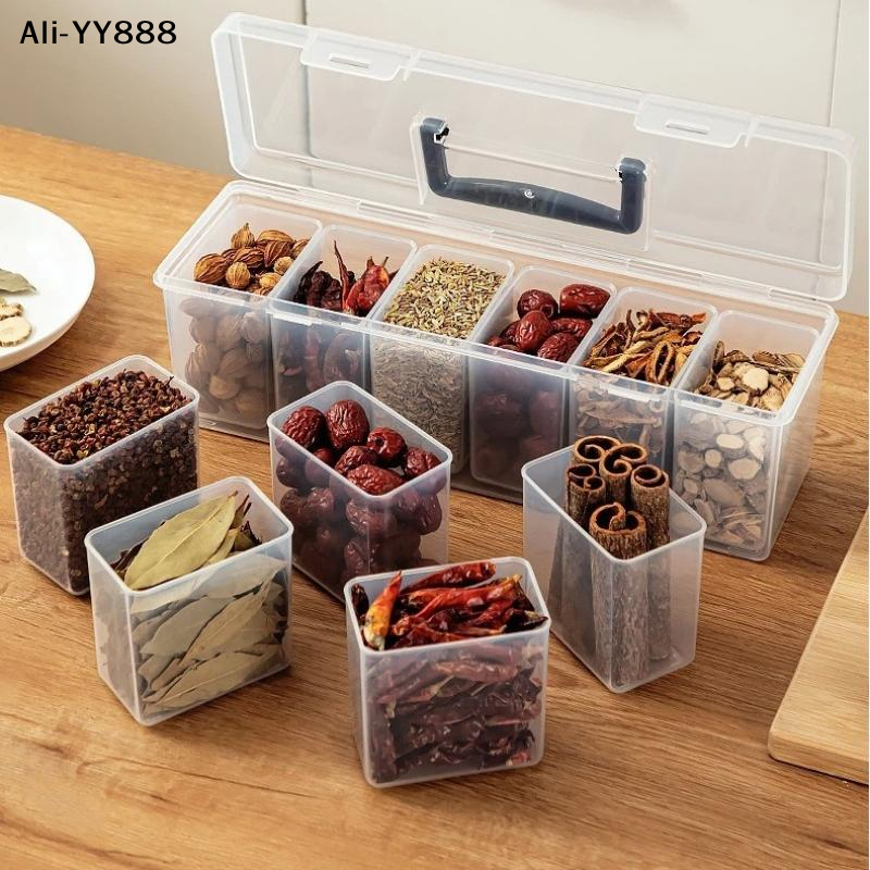 【YY8】Transparent Handheld Tool - Furniture Hardware Handles review and price