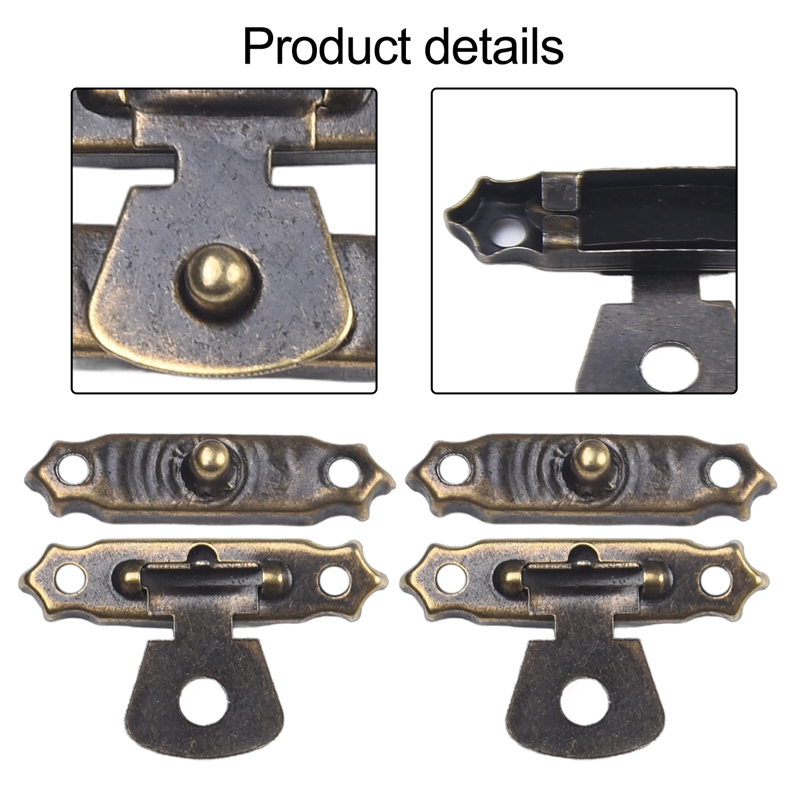 Furniture Hardware Cabinet Hin - Furniture Hardware Brands review and price