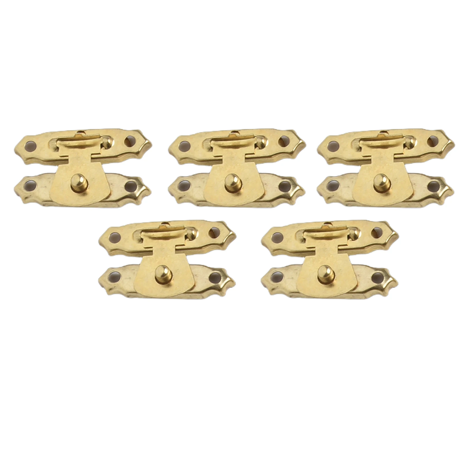 Furniture Hardware Cabinet Hin - Furniture Hardware Brands review and price