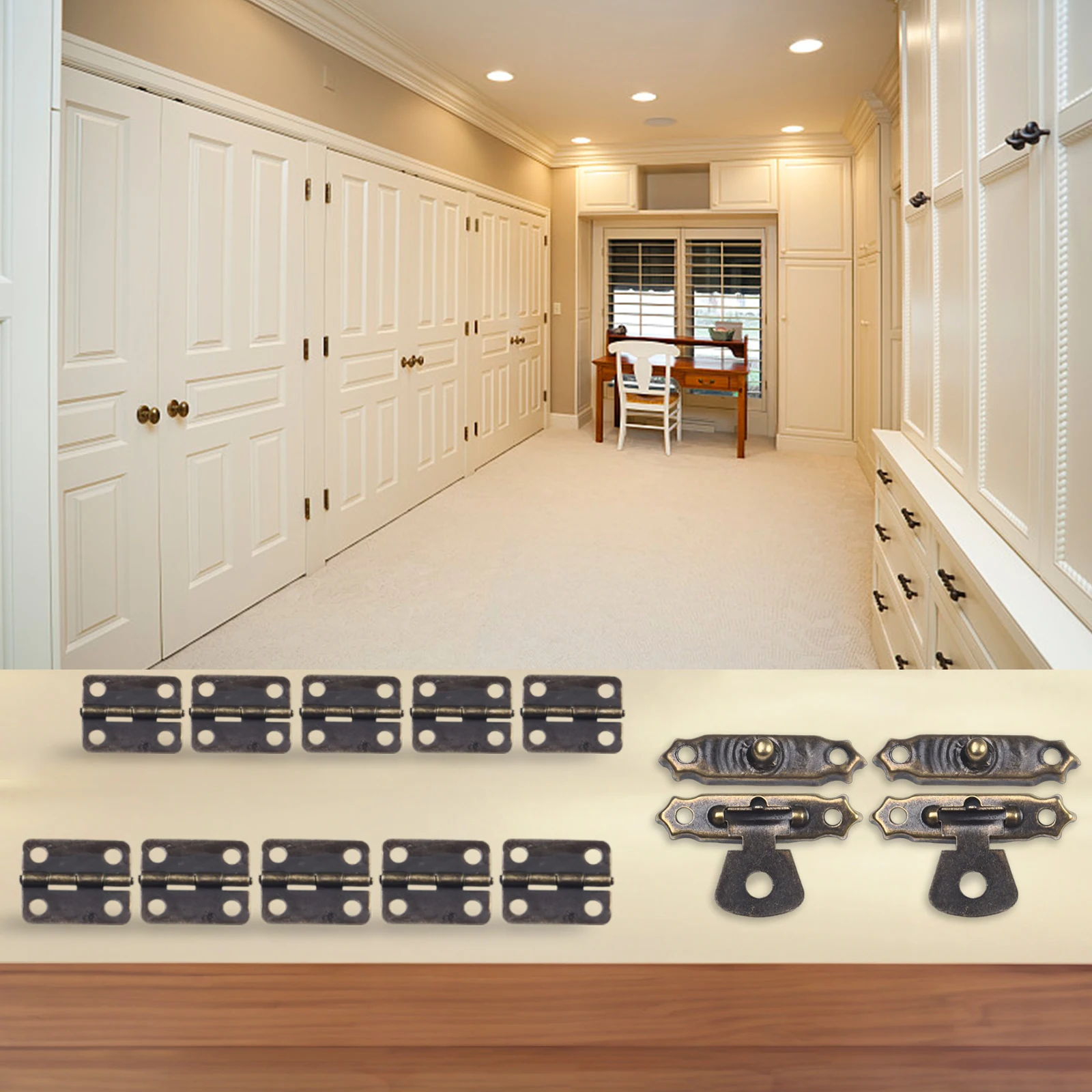 Furniture Hardware Cabinet Hin - Furniture Hardware Brands review and price