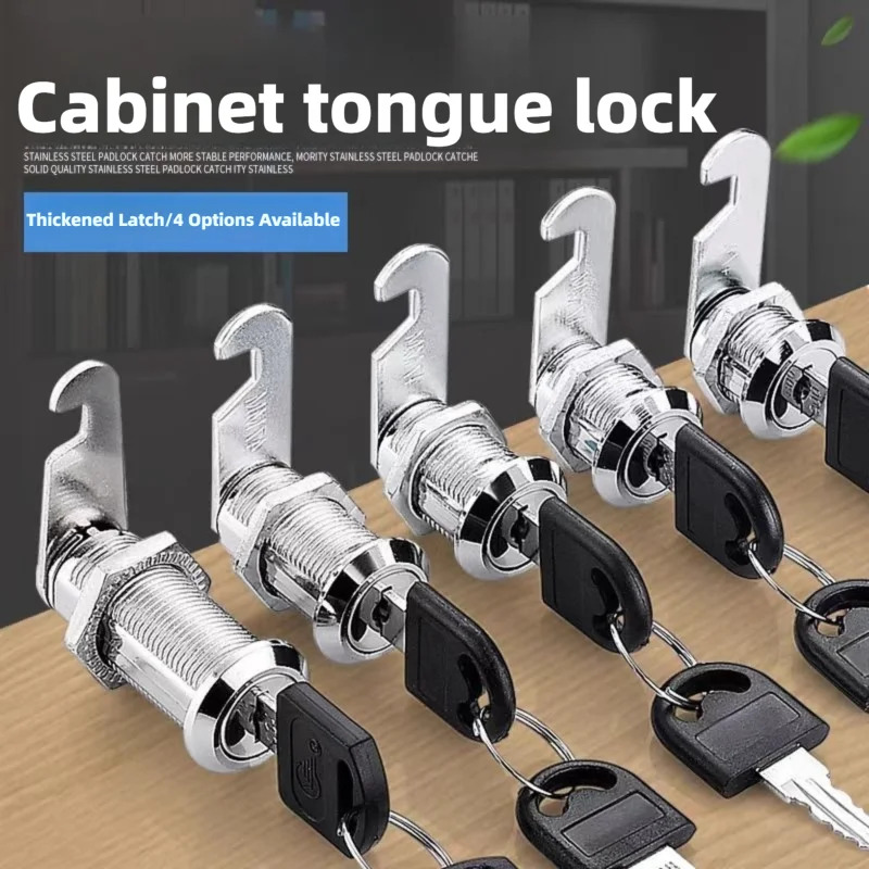 ‌Furniture Hardware Safe Padlo - Furniture Hardware Cam Lock review and price