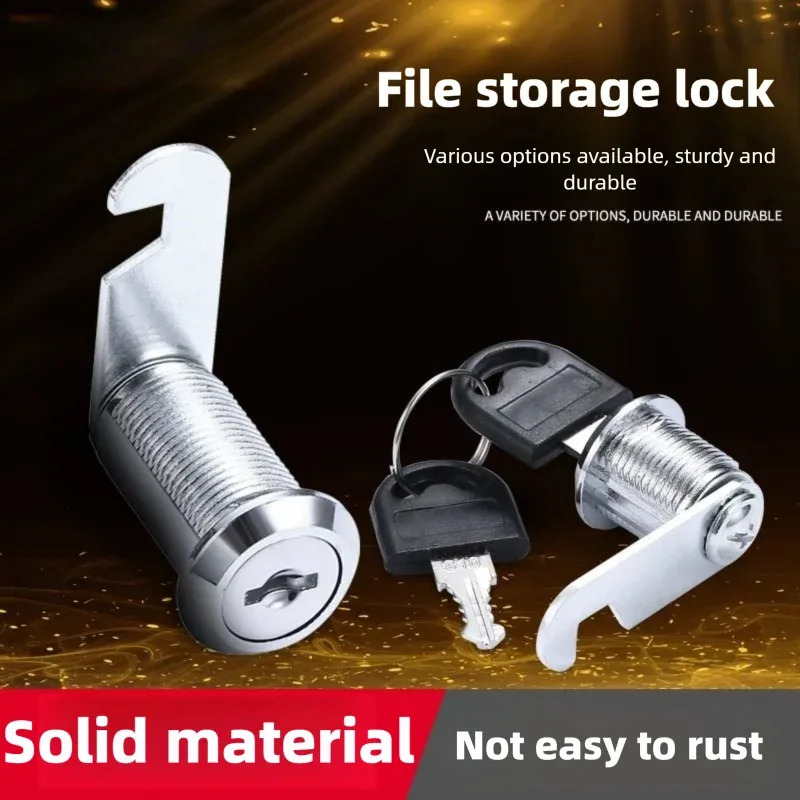 ‌Furniture Hardware Safe Padlo - Furniture Hardware Cam Lock review and price
