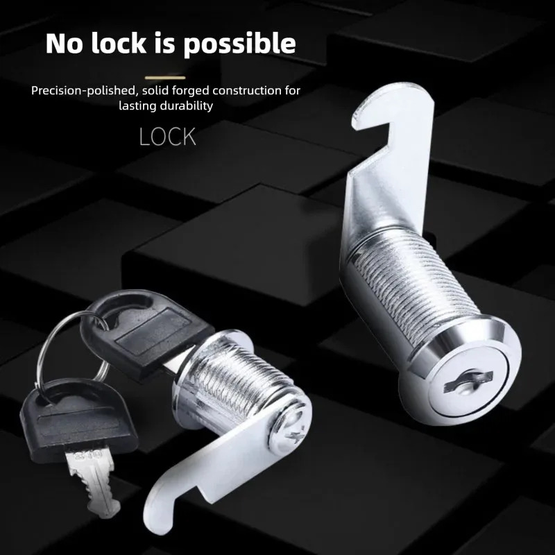 ‌Furniture Hardware Safe Padlo - Furniture Hardware Cam Lock review and price