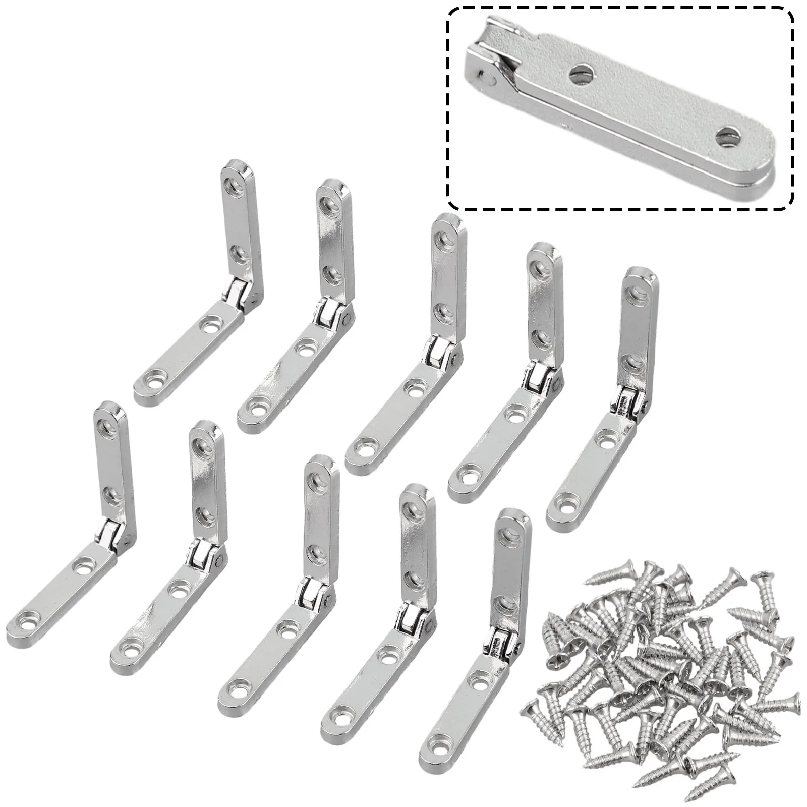 Brand New High Quality Spring  - Furniture Hardware Brands review and price