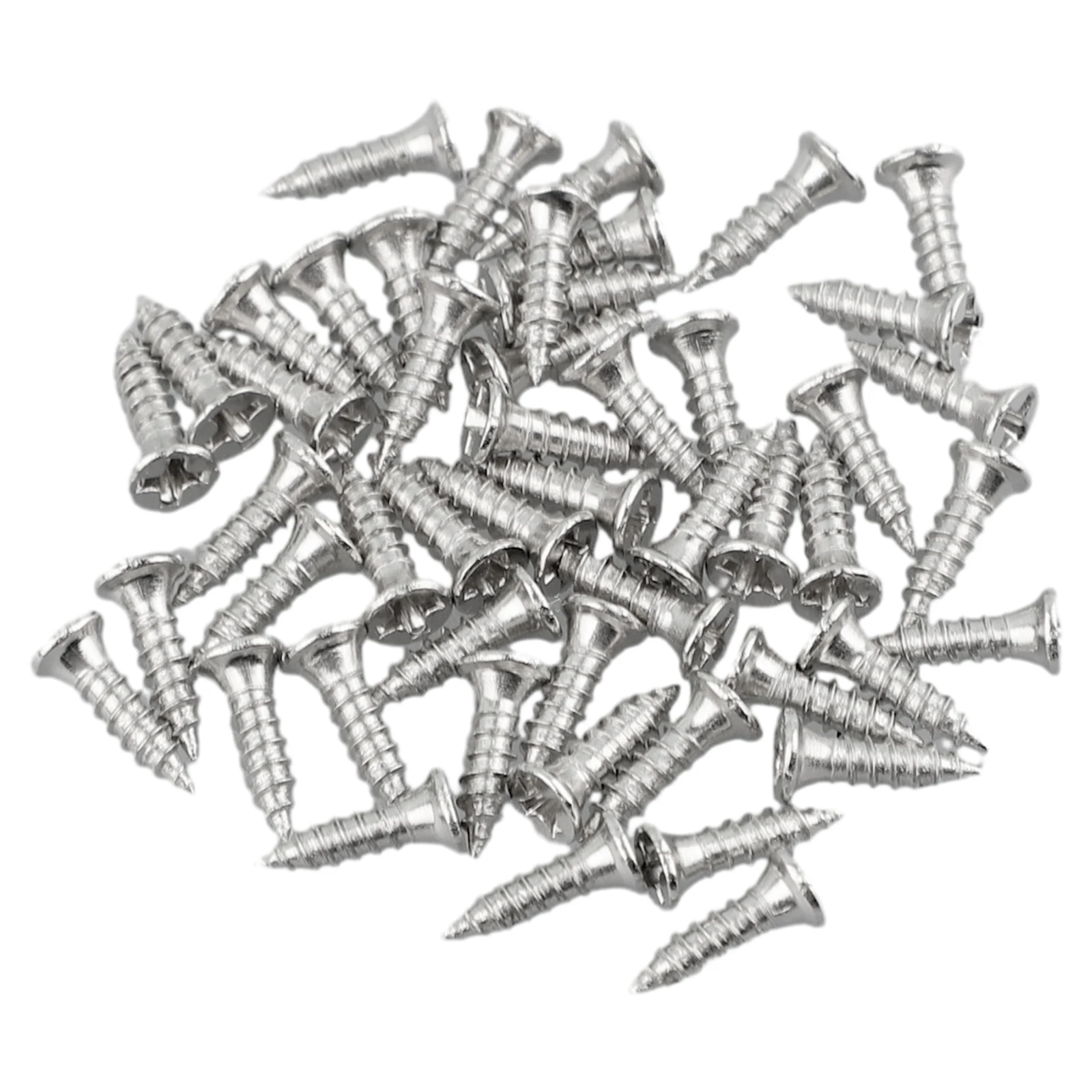 Brand New High Quality Spring  - Furniture Hardware Brands review and price