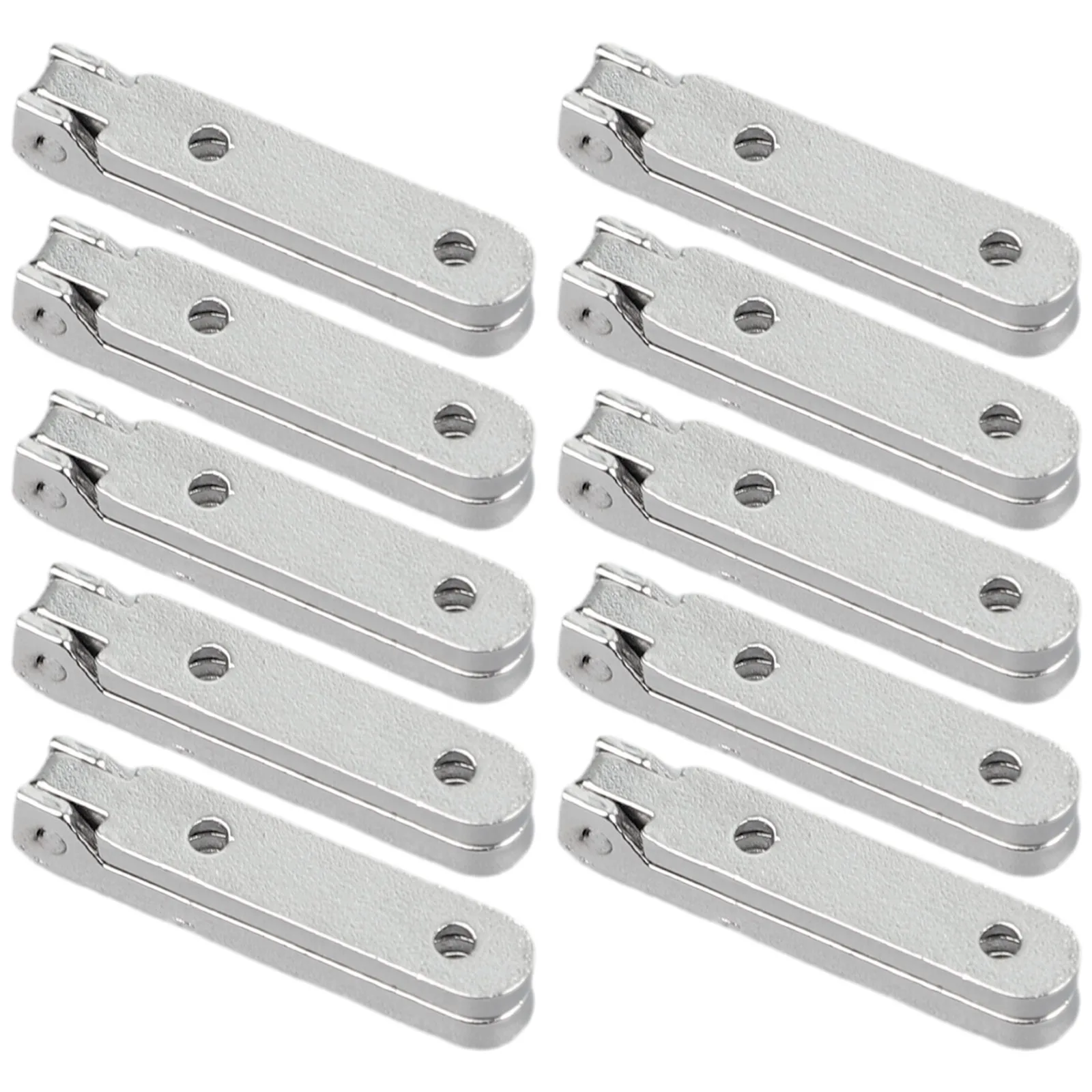 Brand New High Quality Spring  - Furniture Hardware Brands review and price