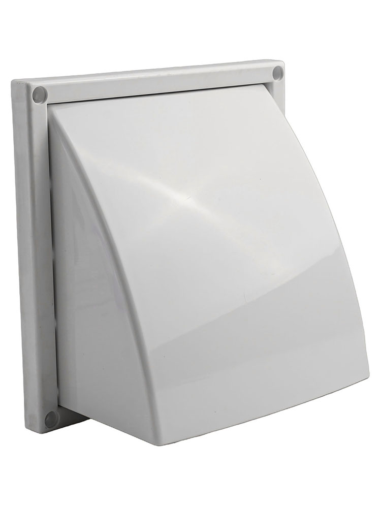 100MM,125MM,150MM Exterior Wal - Furniture Hardware Outlet review and price