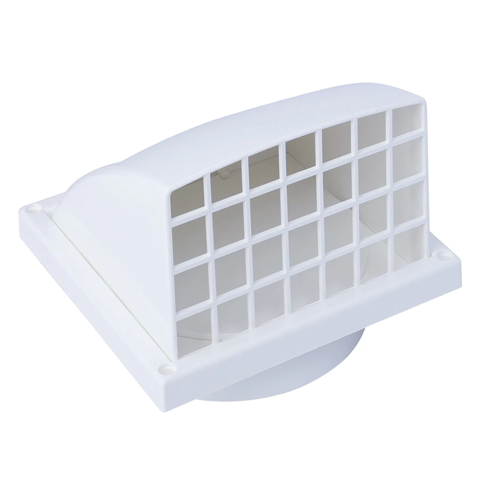 100MM,125MM,150MM Exterior Wal - Furniture Hardware Outlet review and price