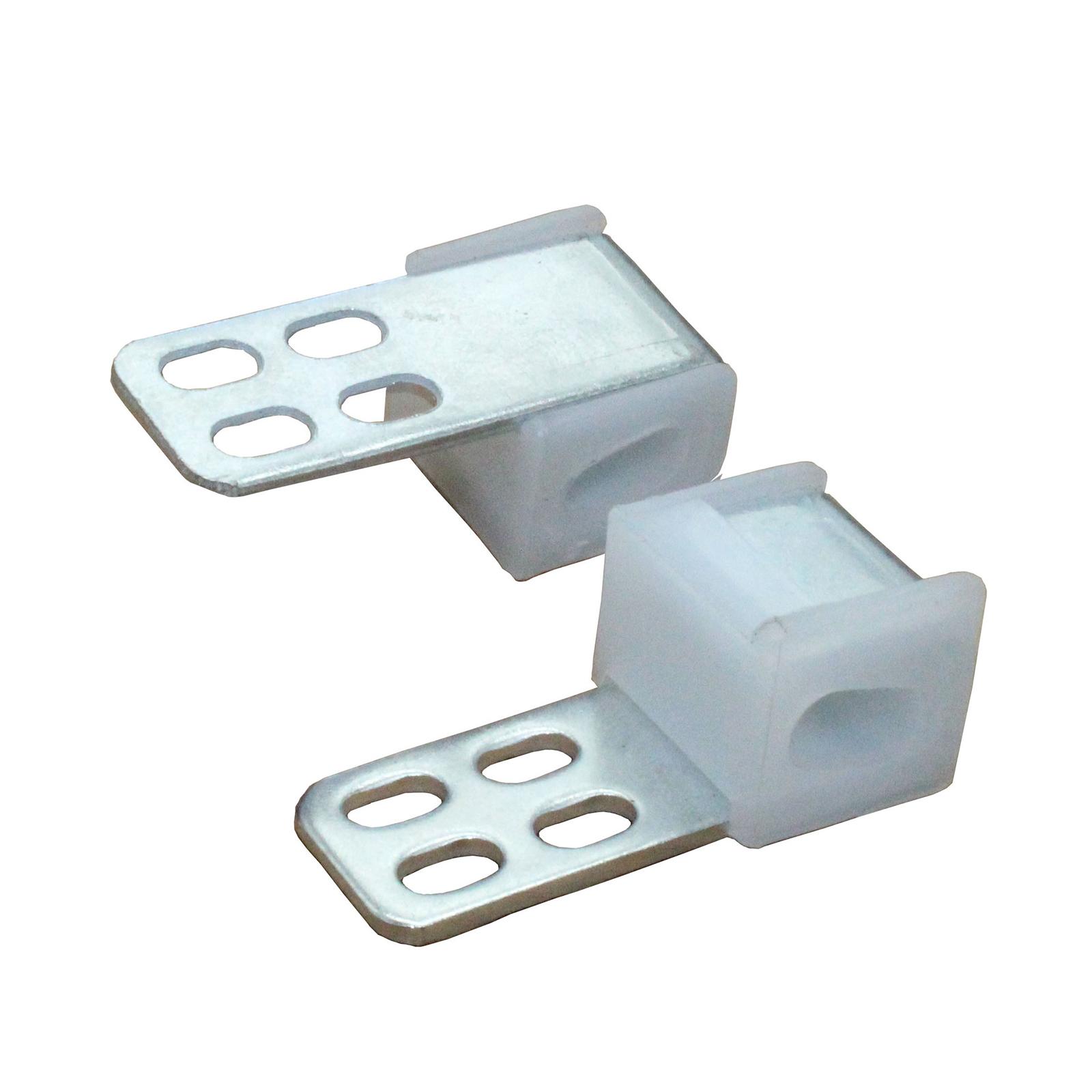 12x Couch Spring Repair Kits 2 - Furniture Upholstery Hardware review and price
