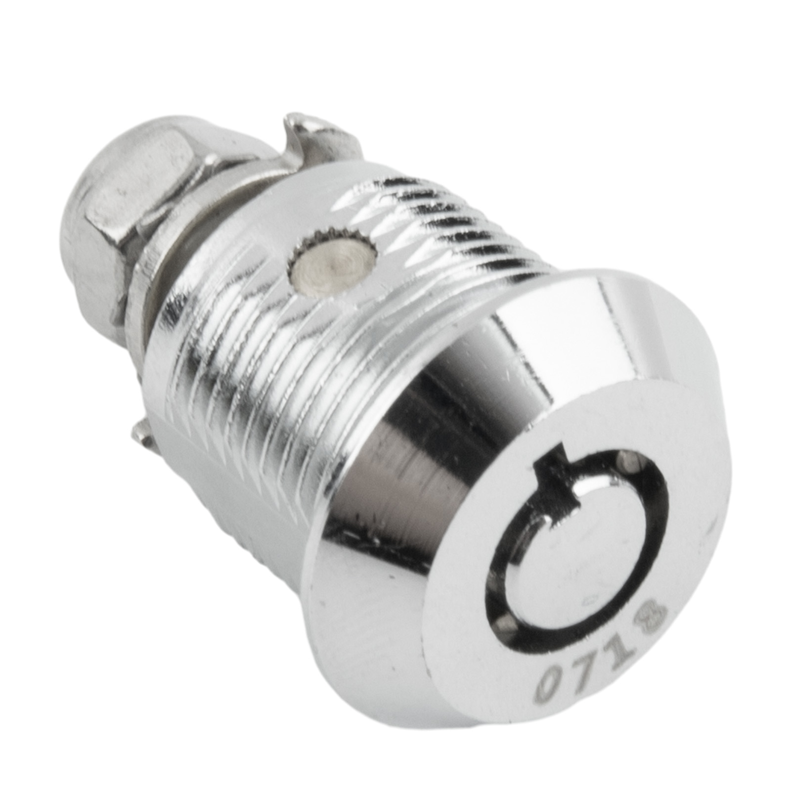 16/20/25/30mm Cylinder Locks C - Furniture Hardware Cam Lock review and price