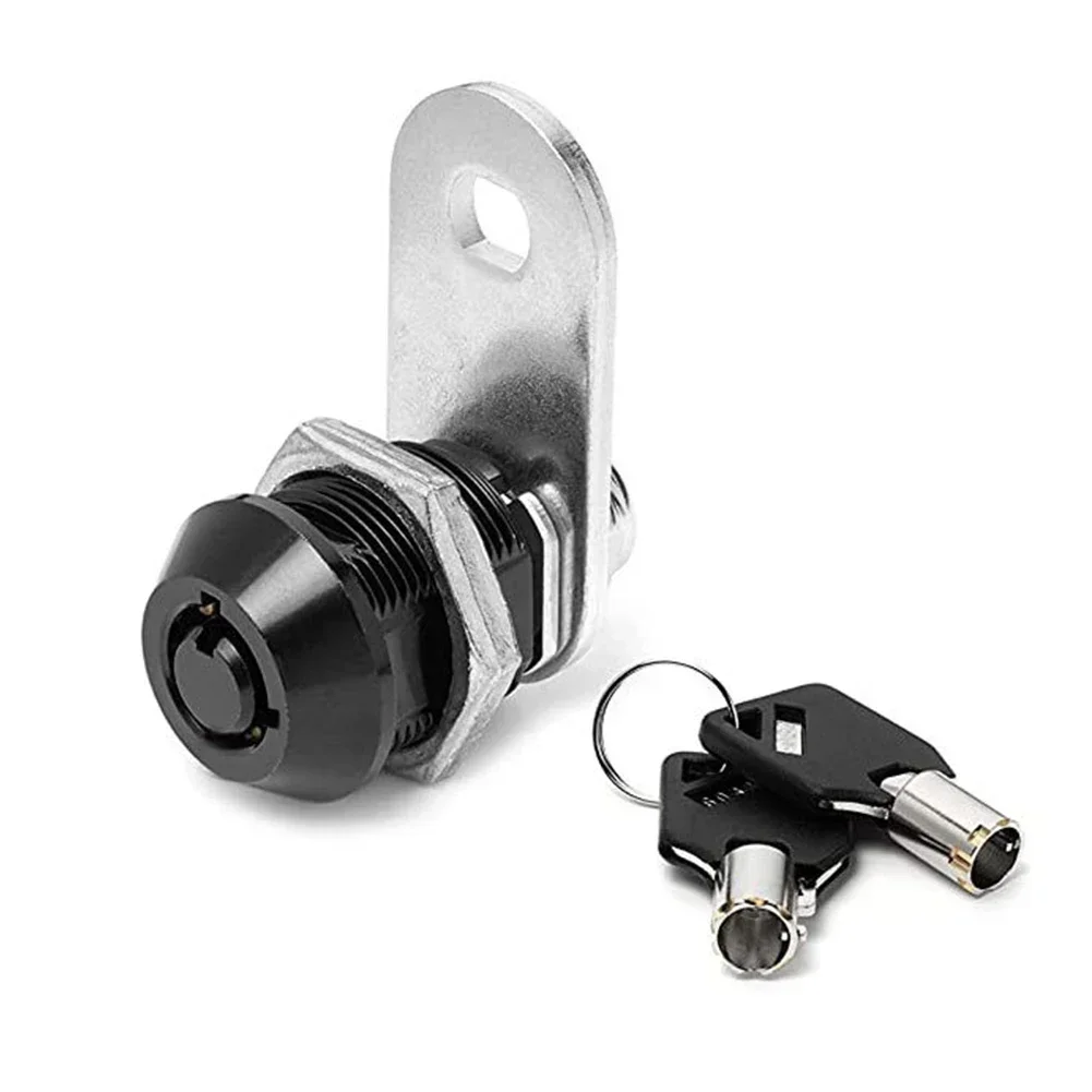 17mm Cam Lock Cabinet Mailbox  - Furniture Hardware Cam Lock review and price