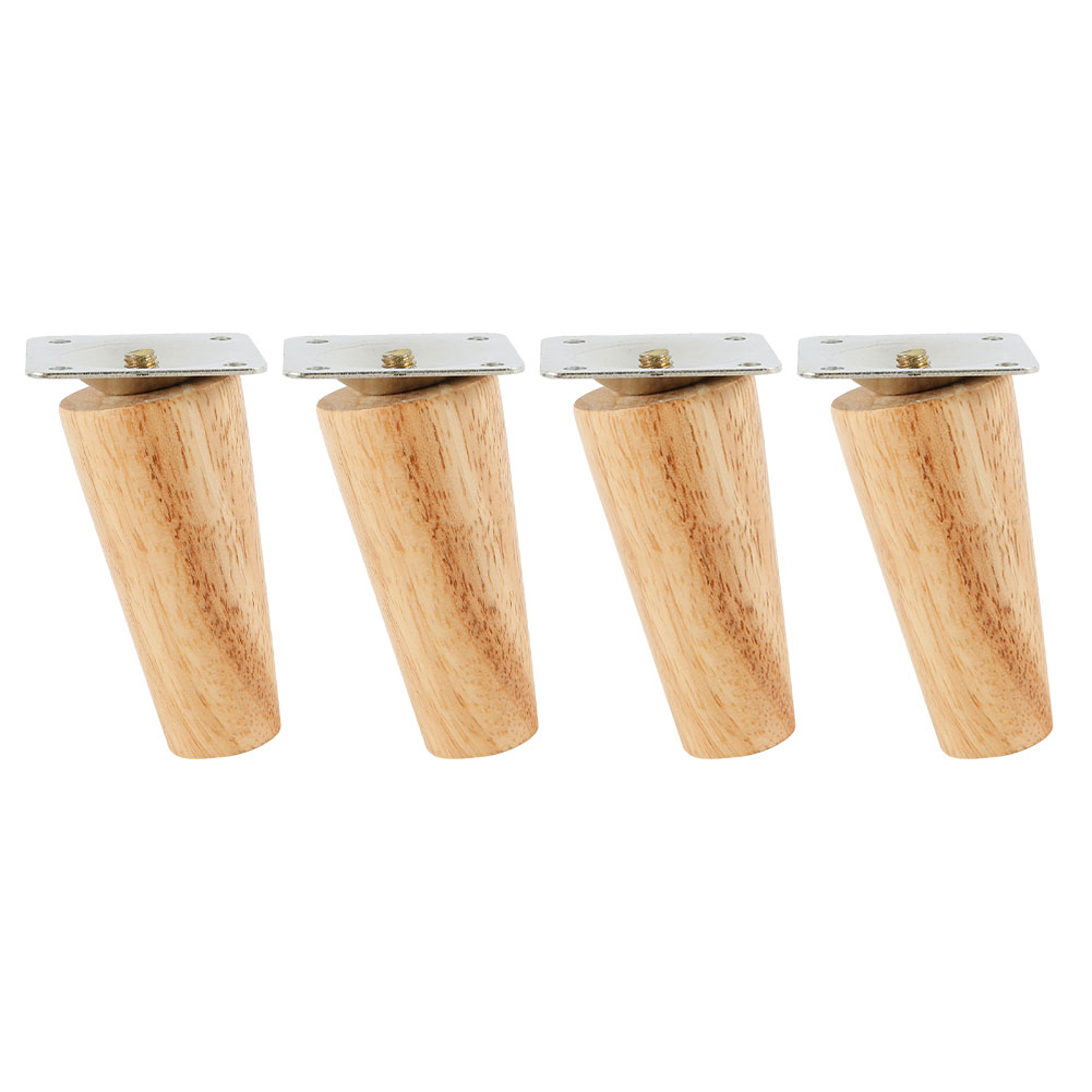 Brand New High Quality Furnitu - Furniture Hardware Brands review and price