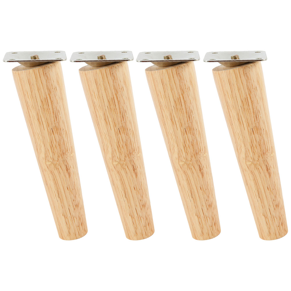 Brand New High Quality Furnitu - Furniture Hardware Brands review and price