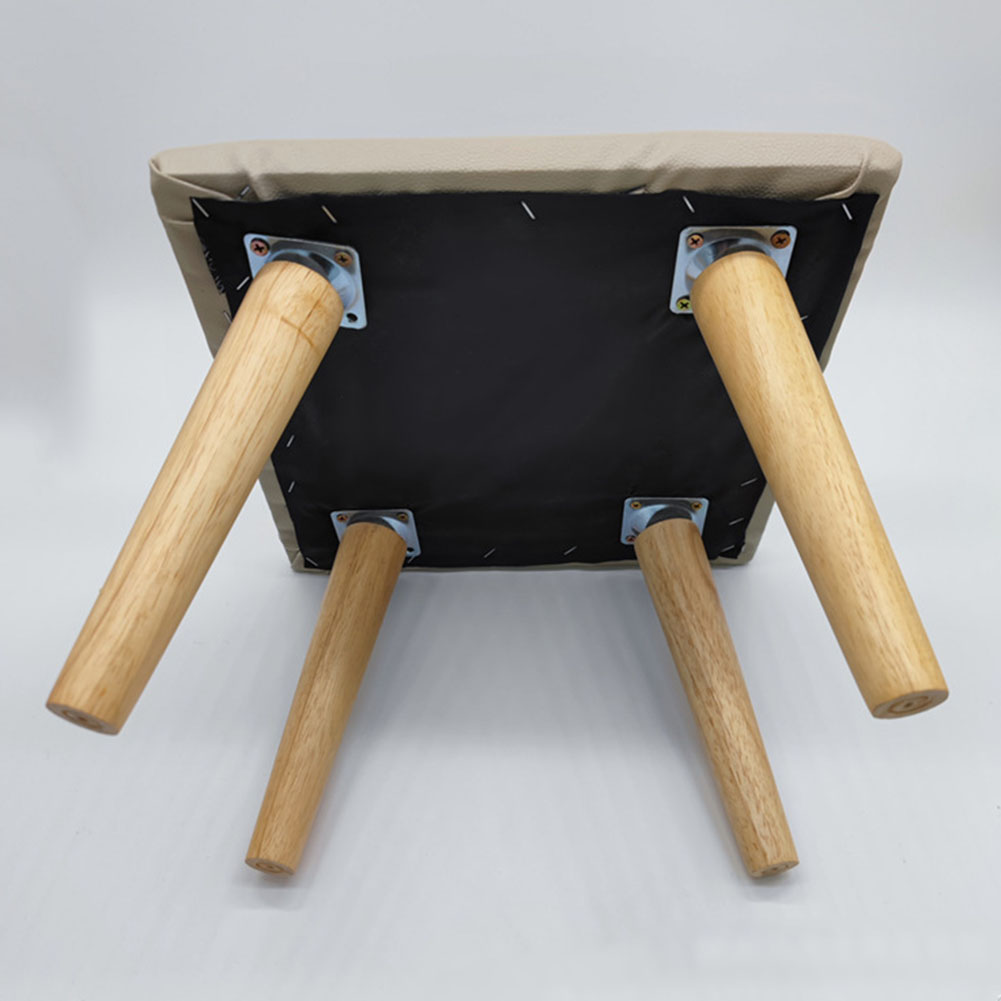 Brand New High Quality Furnitu - Furniture Hardware Brands review and price