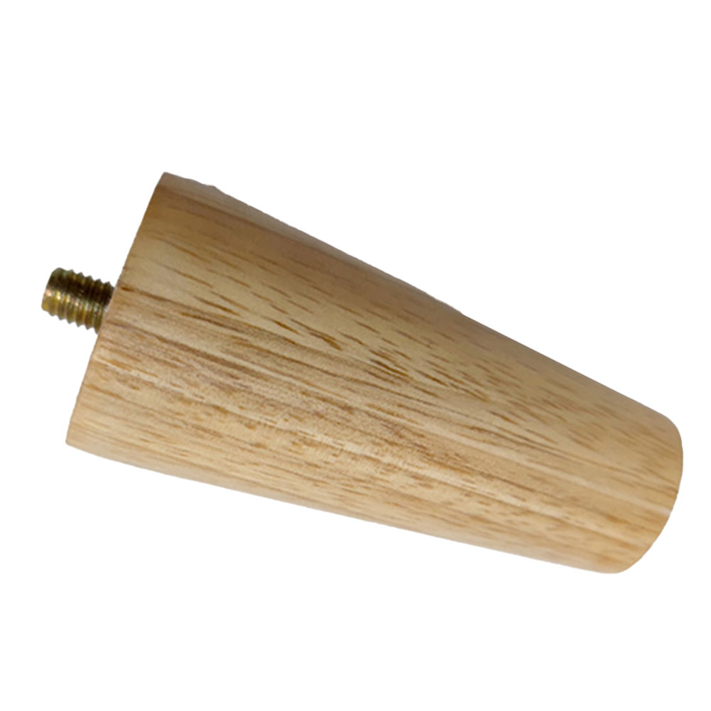 Brand New High Quality Furnitu - Furniture Hardware Brands review and price