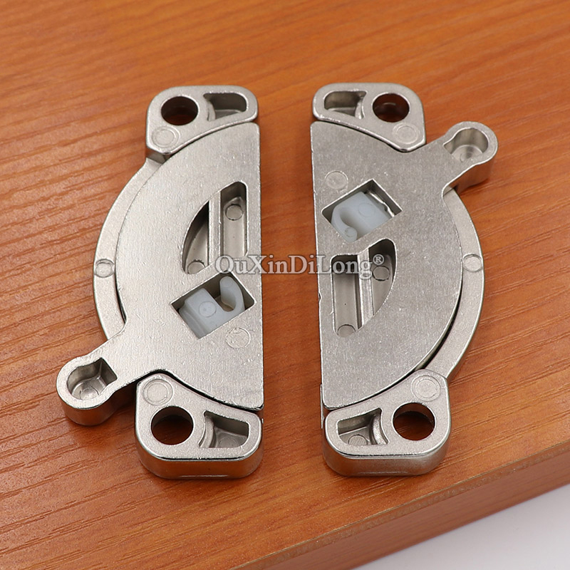Brand New 2PCS Desk Dining Tab - Furniture Hardware Brands review and price