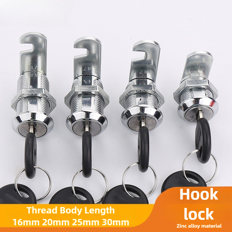 File/Goods/ Drawer Cabinet  Lo - Furniture Hardware Cam Lock review and price