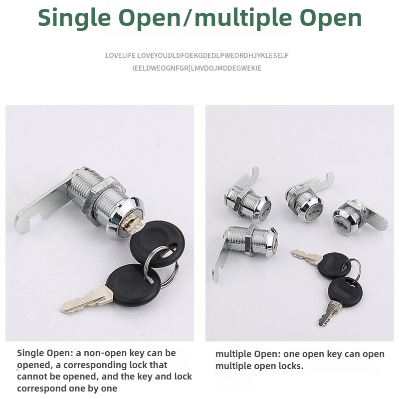 File/Goods/ Drawer Cabinet  Lo - Furniture Hardware Cam Lock review and price