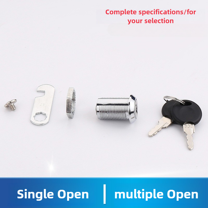 File/Goods/ Drawer Cabinet  Lo - Furniture Hardware Cam Lock review and price