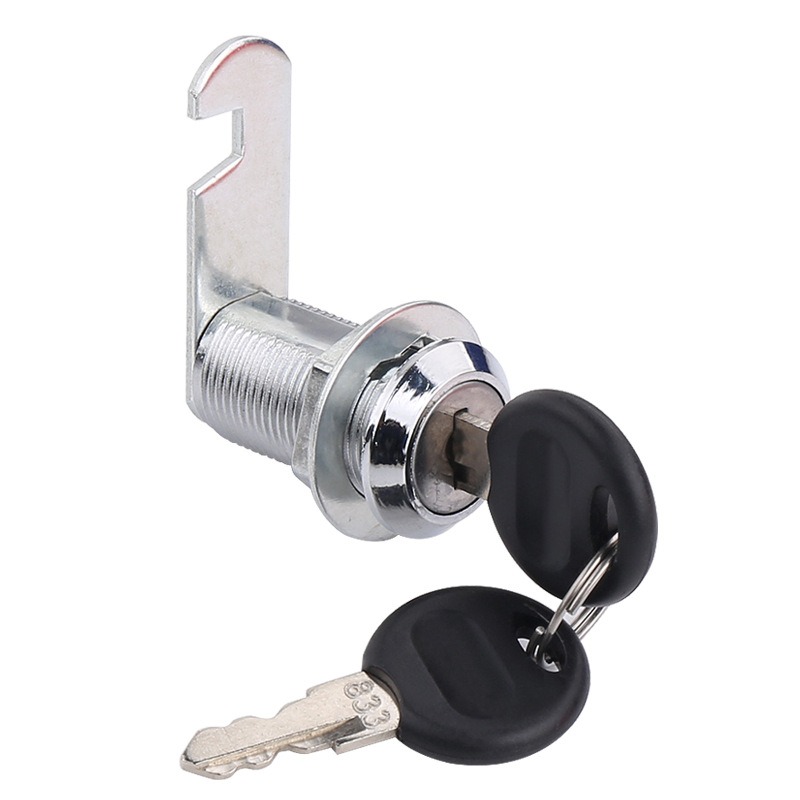 File/Goods/ Drawer Cabinet  Lo - Furniture Hardware Cam Lock review and price