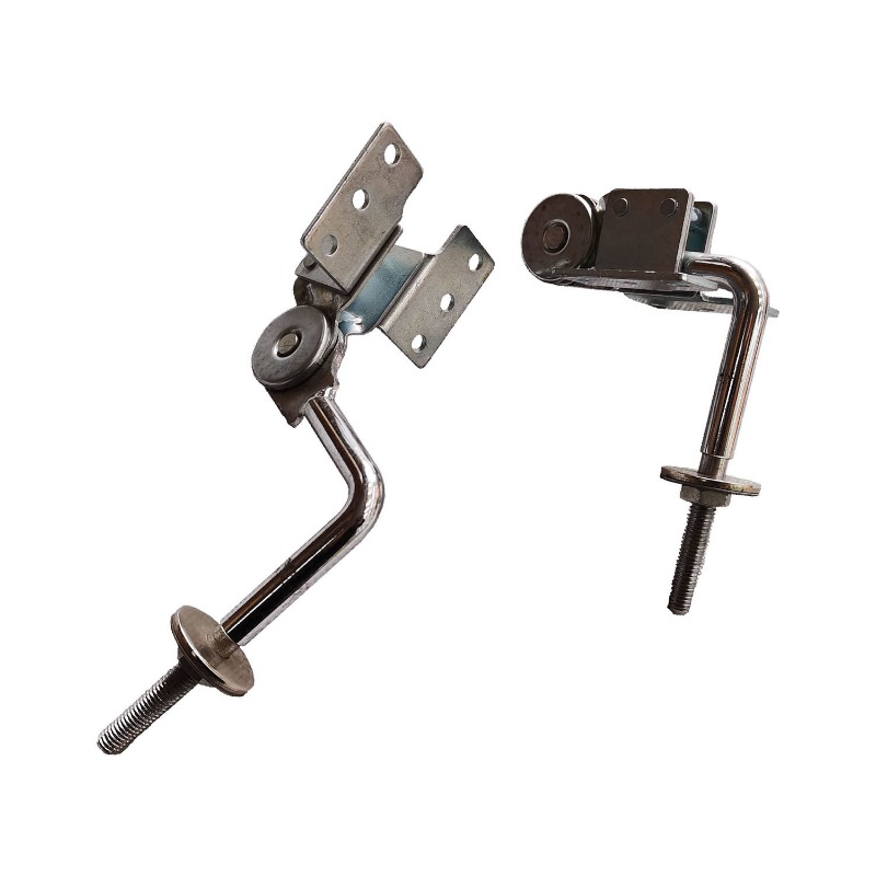 Double Ear Headrest Hinge,Spec - Furniture Hardware And Fittings review and price