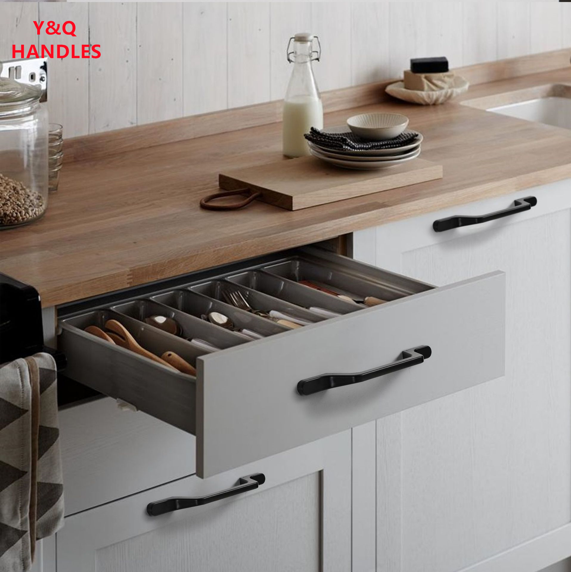 Handles Drawer Cabinet Furnitu - Drawer Pull Gold review and price