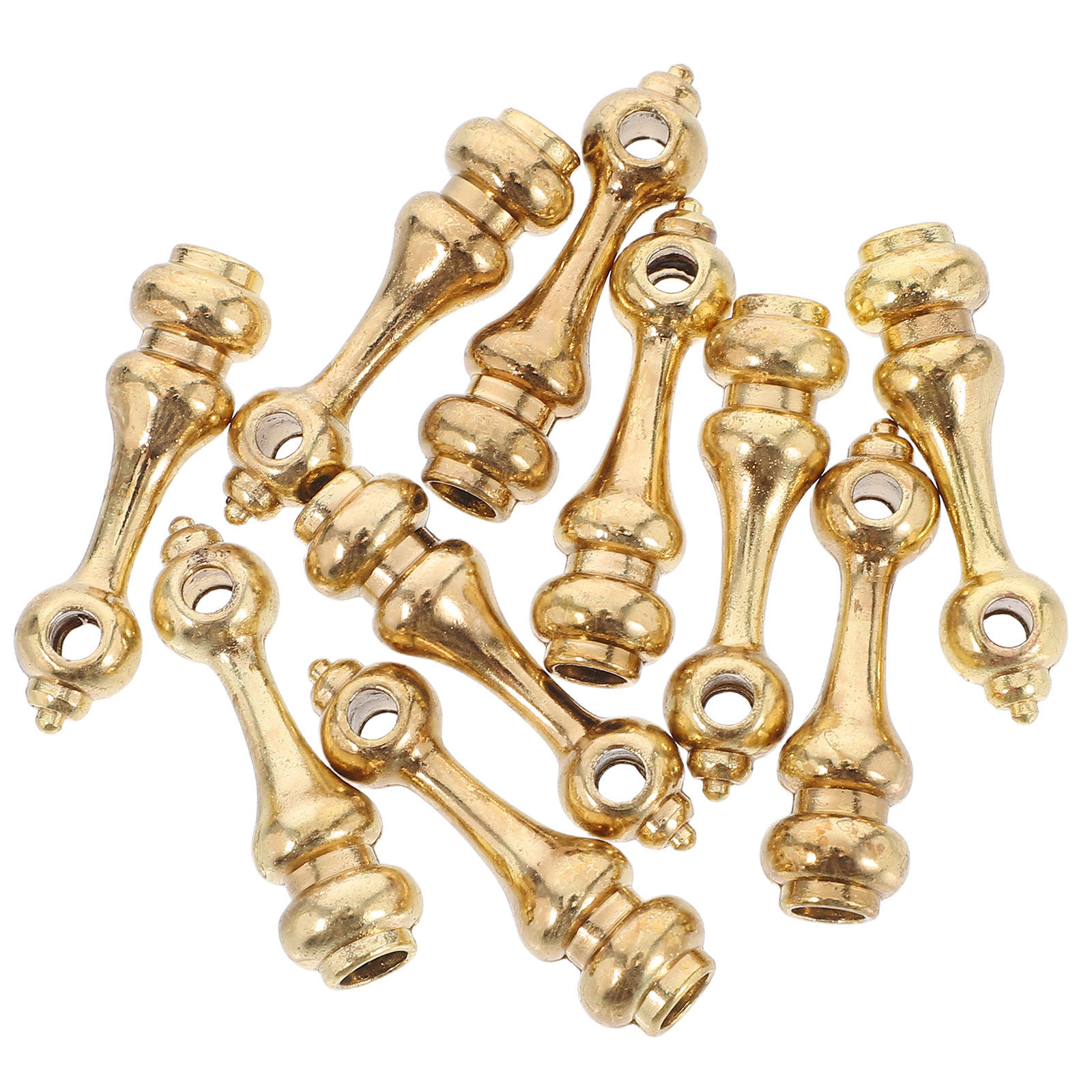 10Pcs Hardware Connection Fitt - Furniture Hardware And Fittings review and price