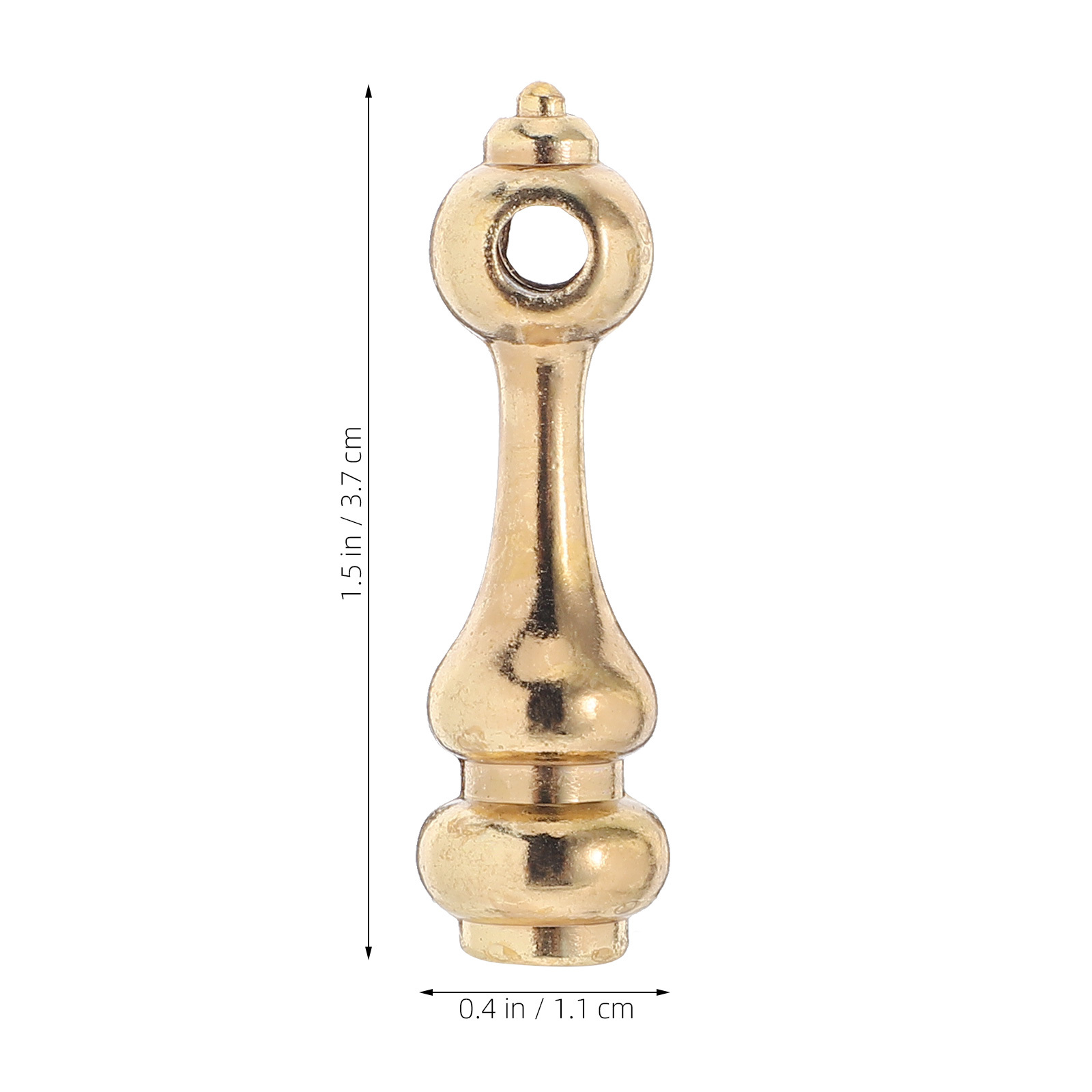 10Pcs Hardware Connection Fitt - Furniture Hardware And Fittings review and price