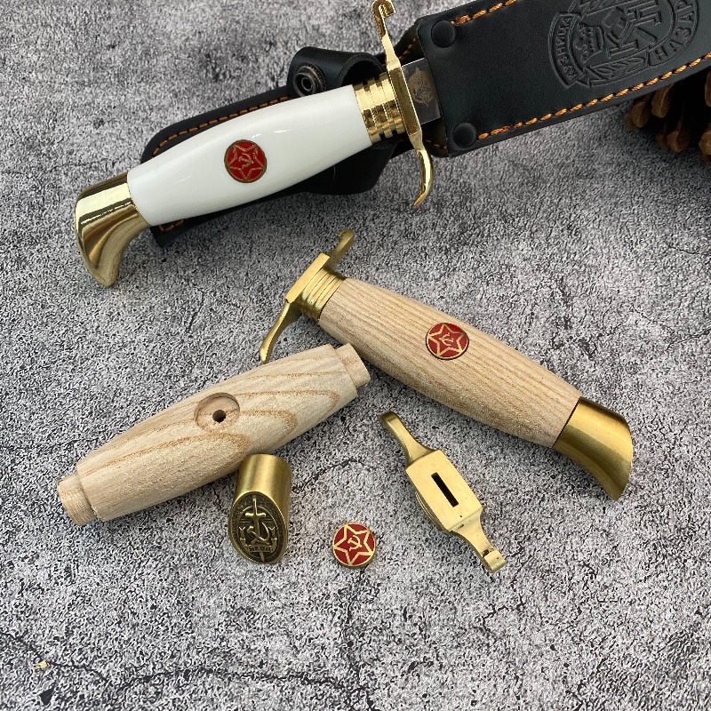 Russian Federation Natural Sol - Furniture Hardware Handles review and price