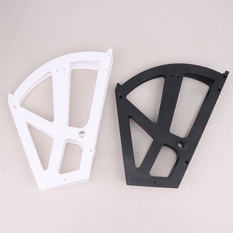 Shoes Drawer Cabinet Hinge Rac - Furniture Hardware And Fittings review and price