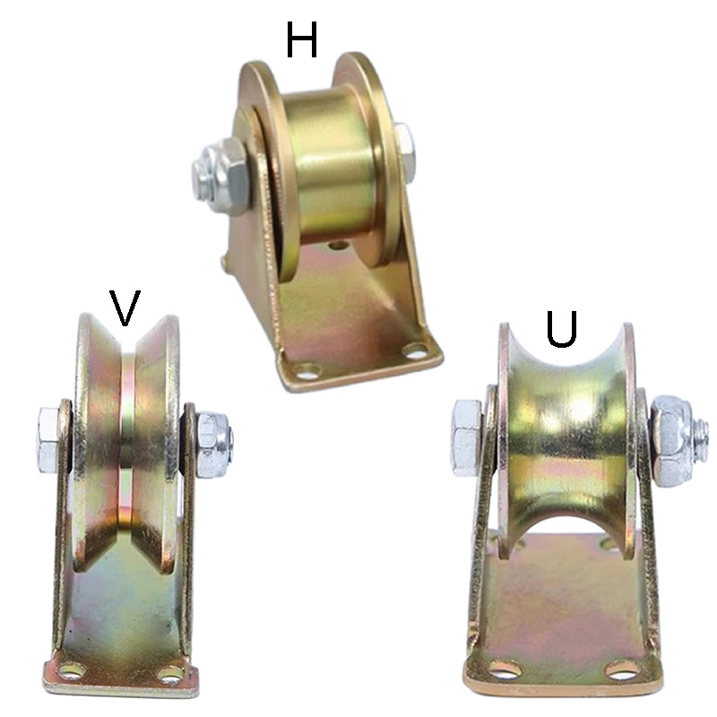 Factory outlets 2 inch Cast st - Furniture Hardware Outlet review and price