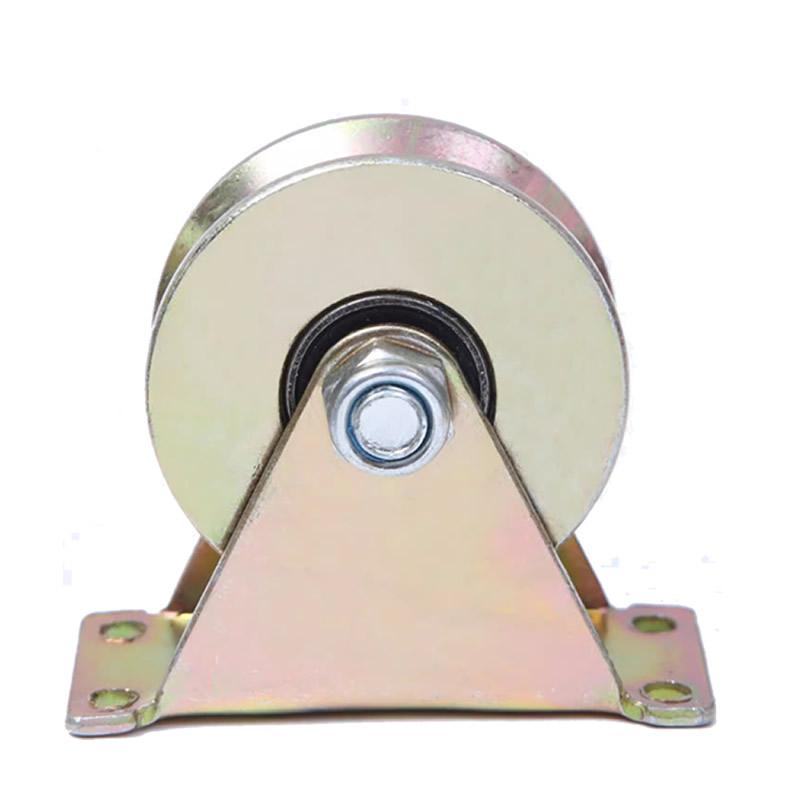 Factory outlets 2 inch Cast st - Furniture Hardware Outlet review and price