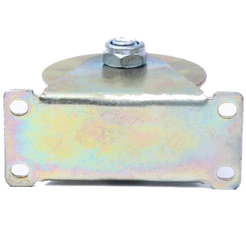 Factory outlets 2 inch Cast st - Furniture Hardware Outlet review and price