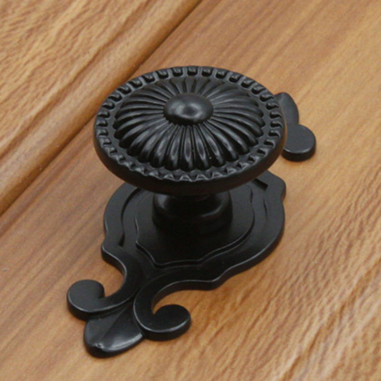 Cabinet Furniture Handle Retro - Furniture Hardware Manufacturer review and price
