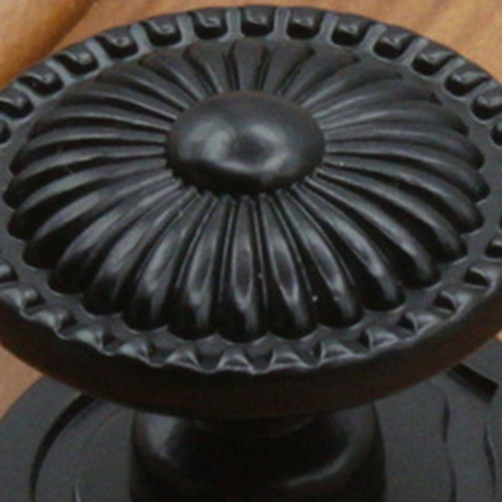 Cabinet Furniture Handle Retro - Furniture Hardware Manufacturer review and price