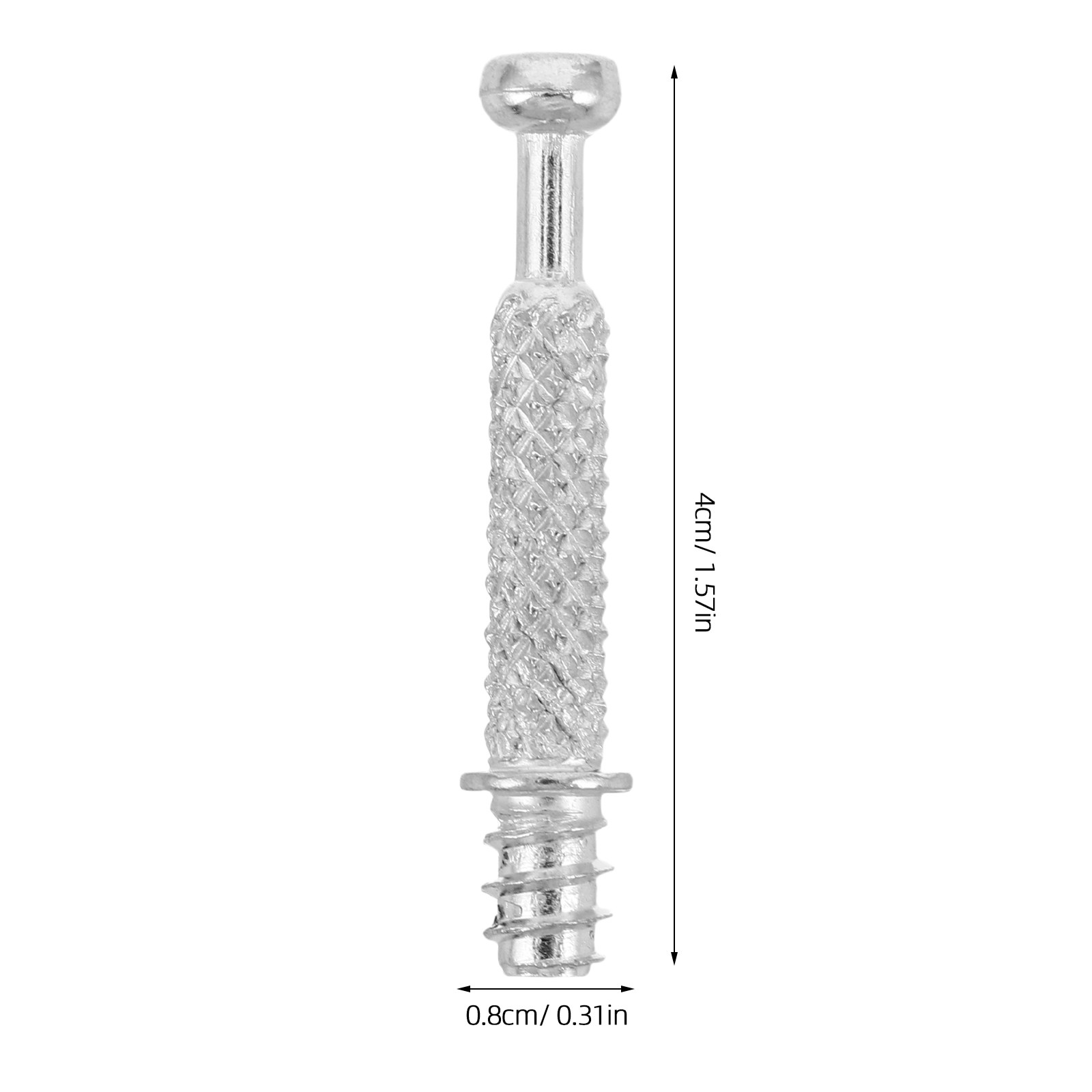200Pcs Furniture Connector Bol - Furniture Hardware Cam Lock review and price