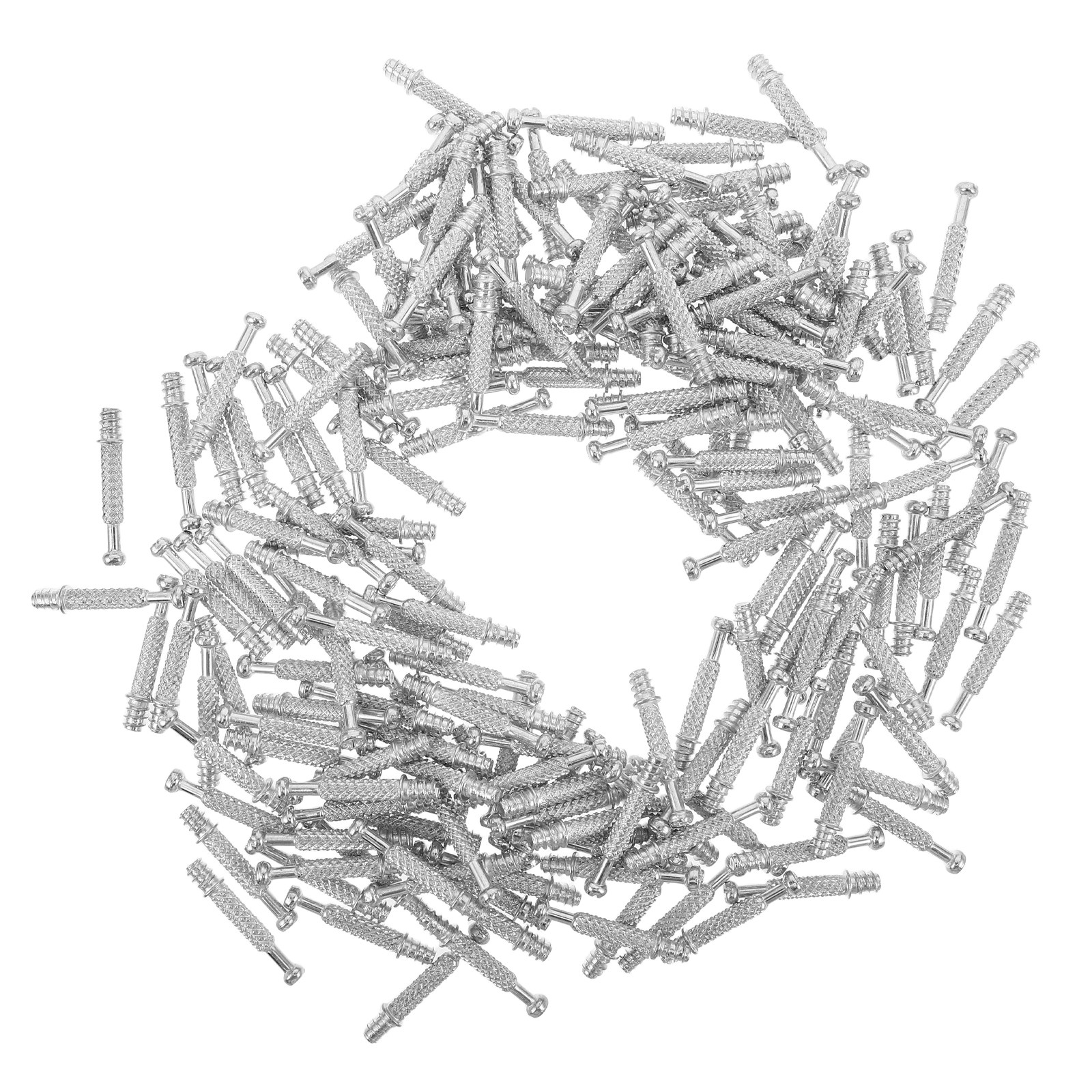 200Pcs Furniture Connector Bol - Furniture Hardware Cam Lock review and price