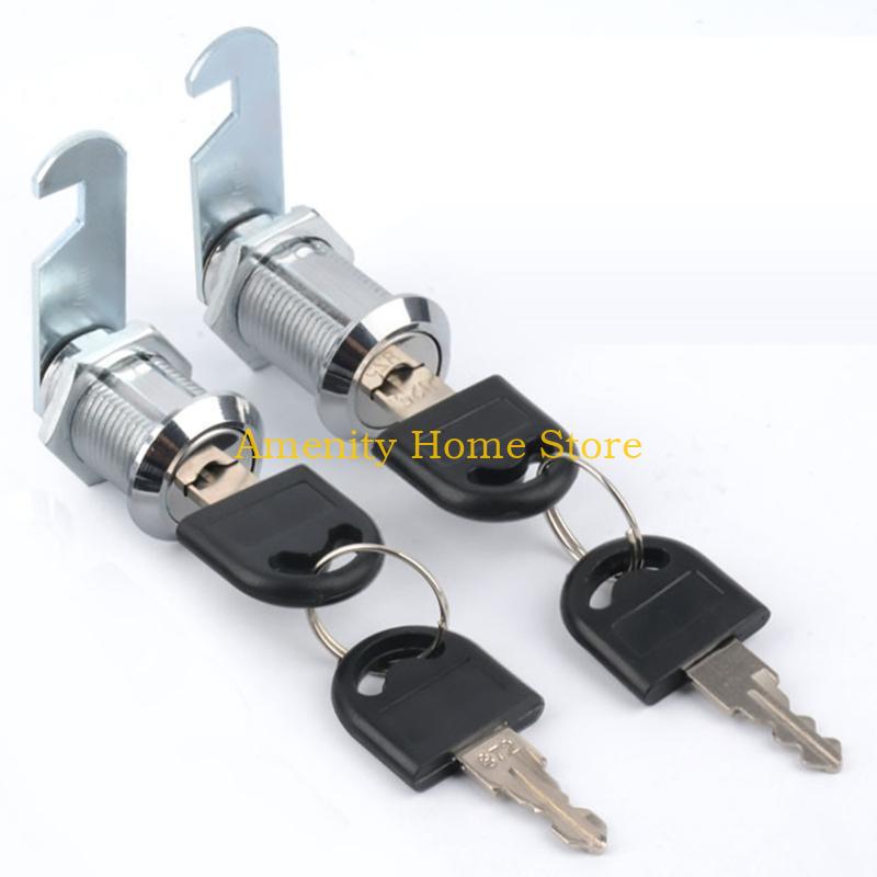 F26C File/Office Drawer Cabine - Furniture Hardware Cam Lock review and price