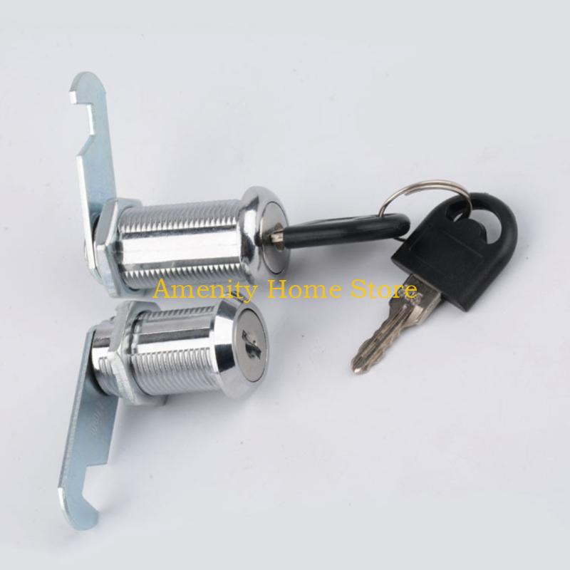 F26C File/Office Drawer Cabine - Furniture Hardware Cam Lock review and price