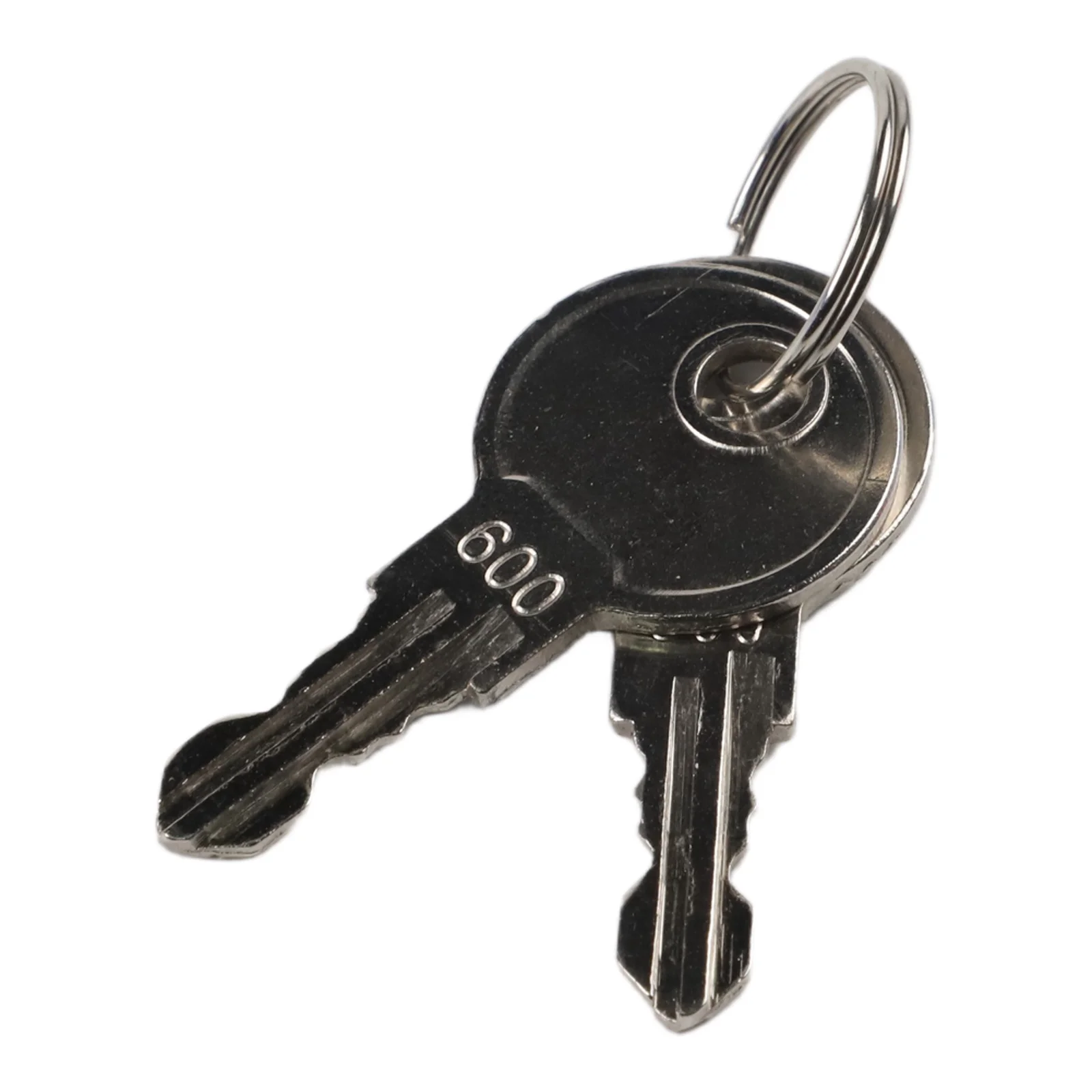 16mm Cam Lock With Three Keys  - Cabinet Lock Key review and price