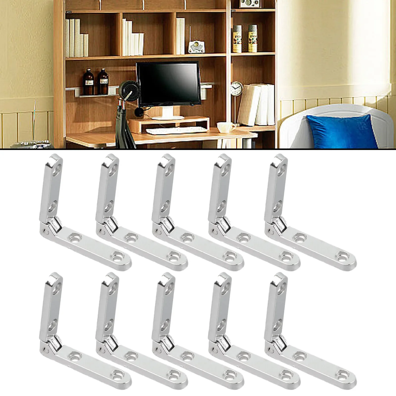 Brand New High Quality Spring  - Furniture Hardware Brands review and price